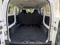 Nissan NV200 Combi 5 40 kWh PROFESIONAL Blanc - thumbnail 14
