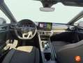 SEAT Leon SP 1.5 eTSI 110kW DSG S&S FR Special Ed Blanco - thumbnail 13