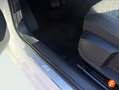 SEAT Leon SP 1.5 eTSI 110kW DSG S&S FR Special Ed Blanco - thumbnail 23