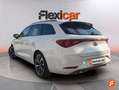 SEAT Leon SP 1.5 eTSI 110kW DSG S&S FR Special Ed Blanco - thumbnail 7