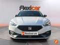 SEAT Leon SP 1.5 eTSI 110kW DSG S&S FR Special Ed Blanco - thumbnail 2