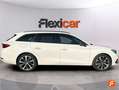 SEAT Leon SP 1.5 eTSI 110kW DSG S&S FR Special Ed Blanco - thumbnail 4