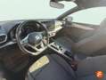 SEAT Leon SP 1.5 eTSI 110kW DSG S&S FR Special Ed Blanco - thumbnail 20