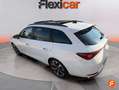 SEAT Leon SP 1.5 eTSI 110kW DSG S&S FR Special Ed Blanco - thumbnail 21