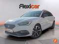 SEAT Leon SP 1.5 eTSI 110kW DSG S&S FR Special Ed Blanco - thumbnail 9
