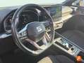 SEAT Leon SP 1.5 eTSI 110kW DSG S&S FR Special Ed Blanco - thumbnail 25