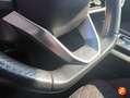 SEAT Leon SP 1.5 eTSI 110kW DSG S&S FR Special Ed Blanco - thumbnail 24
