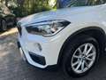 BMW X1 sDrive 18i Advantage/Navigation/SHZ/GRA/PDC Weiß - thumbnail 6