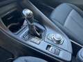 BMW X1 sDrive 18i Advantage/Navigation/SHZ/GRA/PDC Weiß - thumbnail 33