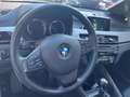 BMW X1 sDrive 18i Advantage/Navigation/SHZ/GRA/PDC Weiß - thumbnail 31