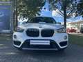 BMW X1 sDrive 18i Advantage/Navigation/SHZ/GRA/PDC Weiß - thumbnail 13