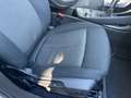 BMW X1 sDrive 18i Advantage/Navigation/SHZ/GRA/PDC Weiß - thumbnail 24