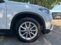 BMW X1 sDrive 18i Advantage/Navigation/SHZ/GRA/PDC Weiß - thumbnail 20