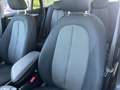 BMW X1 sDrive 18i Advantage/Navigation/SHZ/GRA/PDC Weiß - thumbnail 37