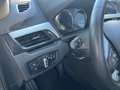 BMW X1 sDrive 18i Advantage/Navigation/SHZ/GRA/PDC Weiß - thumbnail 40