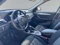 BMW X1 sDrive 18i Advantage/Navigation/SHZ/GRA/PDC Weiß - thumbnail 4