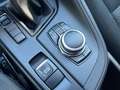 BMW X1 sDrive 18i Advantage/Navigation/SHZ/GRA/PDC Weiß - thumbnail 34