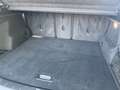 BMW X1 sDrive 18i Advantage/Navigation/SHZ/GRA/PDC Weiß - thumbnail 15