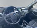 BMW X1 sDrive 18i Advantage/Navigation/SHZ/GRA/PDC Weiß - thumbnail 5