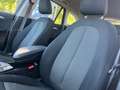 BMW X1 sDrive 18i Advantage/Navigation/SHZ/GRA/PDC Weiß - thumbnail 12