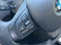BMW X1 sDrive 18i Advantage/Navigation/SHZ/GRA/PDC Weiß - thumbnail 32