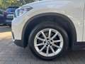 BMW X1 sDrive 18i Advantage/Navigation/SHZ/GRA/PDC Weiß - thumbnail 17