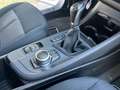 BMW X1 sDrive 18i Advantage/Navigation/SHZ/GRA/PDC Weiß - thumbnail 28