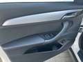 BMW X1 sDrive 18i Advantage/Navigation/SHZ/GRA/PDC Weiß - thumbnail 38