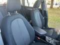 BMW X1 sDrive 18i Advantage/Navigation/SHZ/GRA/PDC Weiß - thumbnail 25