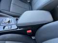 BMW X1 sDrive 18i Advantage/Navigation/SHZ/GRA/PDC Weiß - thumbnail 35