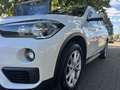 BMW X1 sDrive 18i Advantage/Navigation/SHZ/GRA/PDC Weiß - thumbnail 30