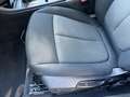 BMW X1 sDrive 18i Advantage/Navigation/SHZ/GRA/PDC Weiß - thumbnail 36
