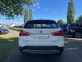 BMW X1 sDrive 18i Advantage/Navigation/SHZ/GRA/PDC Weiß - thumbnail 14