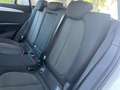 BMW X1 sDrive 18i Advantage/Navigation/SHZ/GRA/PDC Weiß - thumbnail 8