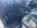 BMW X1 sDrive 18i Advantage/Navigation/SHZ/GRA/PDC Weiß - thumbnail 11