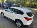 BMW X1 sDrive 18i Advantage/Navigation/SHZ/GRA/PDC Weiß - thumbnail 41