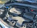 BMW X1 sDrive 18i Advantage/Navigation/SHZ/GRA/PDC Weiß - thumbnail 19