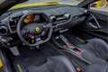 Ferrari 812 GTS NOVITEC N-LARGO | 1 OF 18 | FULL CARBON | 840 Amarillo - thumbnail 20