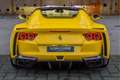 Ferrari 812 GTS NOVITEC N-LARGO | 1 OF 18 | FULL CARBON | 840 Yellow - thumbnail 13