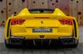 Ferrari 812 GTS NOVITEC N-LARGO | 1 OF 18 | FULL CARBON | 840 Amarillo - thumbnail 12