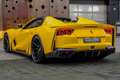 Ferrari 812 GTS NOVITEC N-LARGO | 1 OF 18 | FULL CARBON | 840 Yellow - thumbnail 14