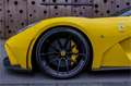 Ferrari 812 GTS NOVITEC N-LARGO | 1 OF 18 | FULL CARBON | 840 Amarillo - thumbnail 39