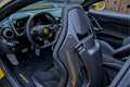 Ferrari 812 GTS NOVITEC N-LARGO | 1 OF 18 | FULL CARBON | 840 Geel - thumbnail 19