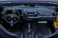 Ferrari 812 GTS NOVITEC N-LARGO | 1 OF 18 | FULL CARBON | 840 Geel - thumbnail 25