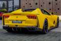 Ferrari 812 GTS NOVITEC N-LARGO | 1 OF 18 | FULL CARBON | 840 žuta - thumbnail 11