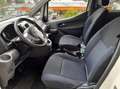 Nissan NV200 NV200 1.5 Premium Biały - thumbnail 6