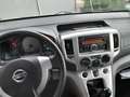 Nissan NV200 NV200 1.5 Premium Biały - thumbnail 4