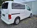 Nissan NV200 NV200 1.5 Premium Biały - thumbnail 3