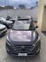 Hyundai TUCSON Tucson II 2016 2.0 crdi Xpossible 4wd 136cv Grau - thumbnail 5