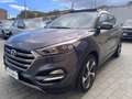 Hyundai TUCSON Tucson II 2016 2.0 crdi Xpossible 4wd 136cv Grau - thumbnail 2